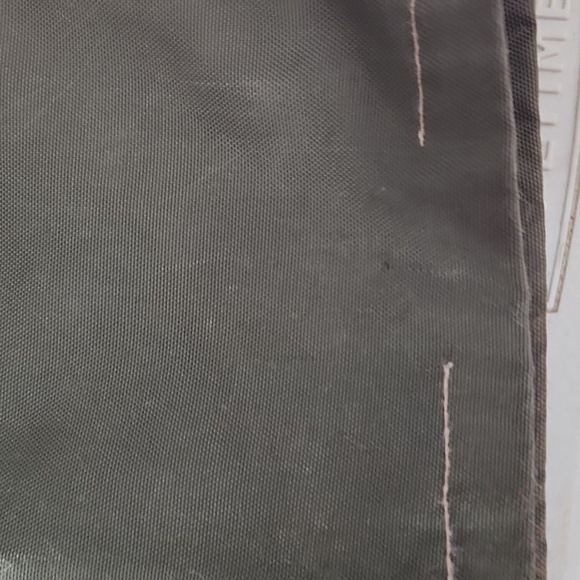 Redhead Hunting Pants Vintage mens pants size 42 hunting duck pants stains - Picture 13 of 15